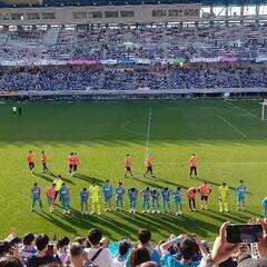 初心者向け男女MIXフットサルメンバー募集⚽ - 佐賀市