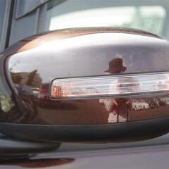 【自社ローン】三菱  eKカスタム T e-アシスト オートロー...