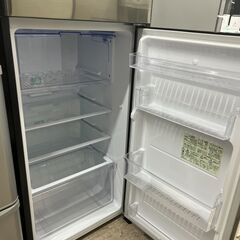 冷蔵庫探すなら「リサイクルR」❕225L❕SHARP❕購入後取り置きにも対応 ❕R2485 冷蔵庫探すなら「リサイクルR」❕225L❕SHARP❕購入後取り置きに