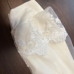 チュニックワンピース　キッズワンピース　チュニック90 2歳から3歳　85の画像