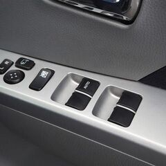 【自社ローン】スズキ  ワゴンR FXリミテッド オートローン最長１２０回払いの画像