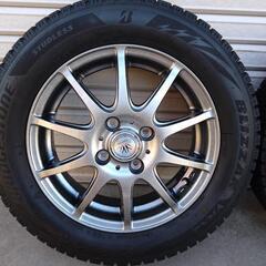 【超レア】RICOH 「パラレル Ref.140004」 ★動作品★ 超レア】RICOH 「パラレル Ref.140004」 ☆動作品☆ 超レア】RICOH