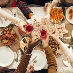 《恋人、友人、人脈、必ず出会える！大阪で超人気の飲み会！》毎回、...