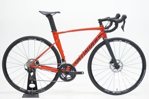 SPECIALIZED 「スペシャライズド」 ALLEZ SPRINT COMP DISC 2021年モデル ロードバイク