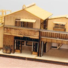 電算経理・工場内軽作業・機器オペレーターの画像