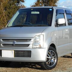 ☆完売御礼☆バリ溝スタッドレス装着済み☆走りの5ＭＴ☆80000...
