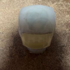 折りたたみ自転車 中古の画像