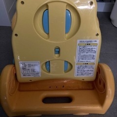 お風呂　椅子の画像