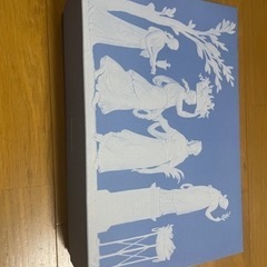 wedgwood (ウェッジウッド)プロミシス ウィズ ディス ...
