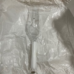 wedgwood (ウェッジウッド)プロミシス ウィズ ディス リング シャンパン ペアの画像