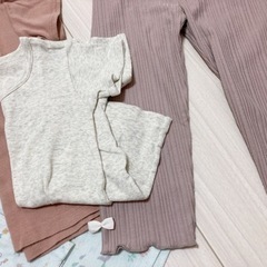 まとめ売りの画像