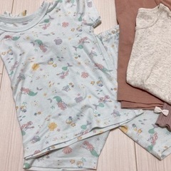 まとめ売りの画像