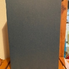 久保田・越乃寒梅　セットの画像