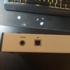 mpk mini の画像