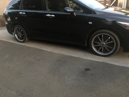 ホットスタッフプレシャスhm3