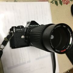  カメラの画像