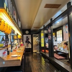 八幡東区【とりひさ】アニメオタクの焼き鳥屋さん − 福岡県
