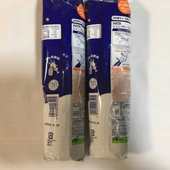 HATA シャンメリー　マスカット味　2本セット　360mlの画像