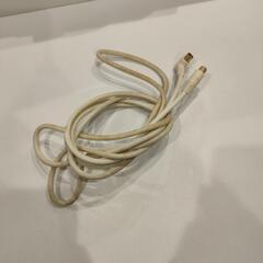 サンヨー テレビ LCD-20AE300の画像