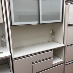 ニトリ　レンジボード　32,780円