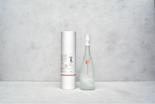 心恵 shin-e 石川十七 国内300本限定