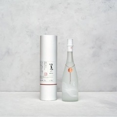 心恵 shin-e 石川十七 国内300本限定