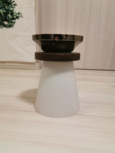 コイズミ　照明