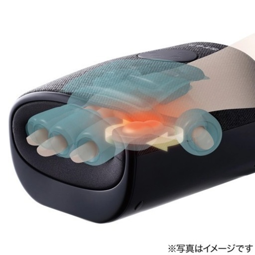 トール　ハンドケア　リュクス