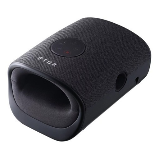 トール　ハンドケア　リュクス