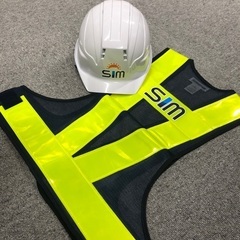 交通誘導員、イベント警備