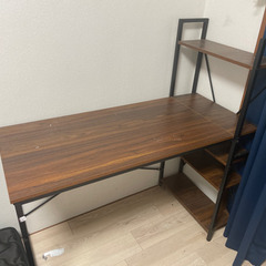 机