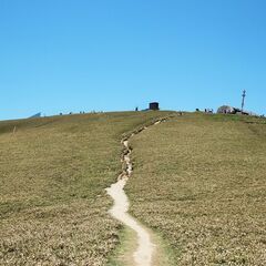 30～40代の初心者向け♪関西低山の登山・ハイキングメンバーを募集しています - その他
