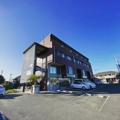 ★テレアポ ★アルバイト募集★勤務地 ★高崎★の画像