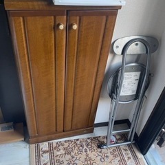 まだ新品ですが、ぜひ使ってください35-60-80. 45-60-70