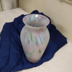 美し〜い 花瓶 ☆の画像