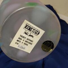 美し〜い 花瓶 ☆の画像