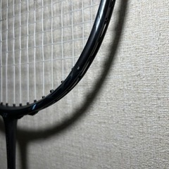 ヨネックス ボルトリック zフォースⅡ（YONEX ボルトリック Z