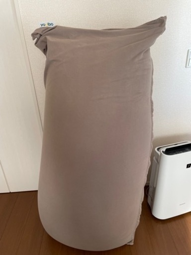 ヨギボーマックス