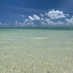 石垣島のいま