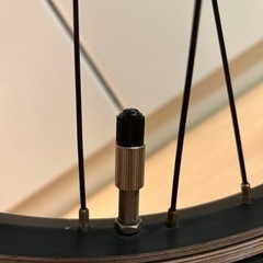 Panasonic ベロスターミニ　おまけ多数　直接引き取りのみの画像