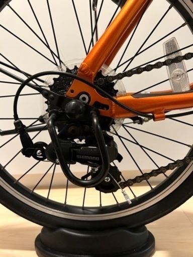 Panasonic ベロスターミニ　おまけ多数　直接引き取りのみ