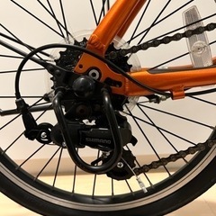 Panasonic ベロスターミニ　おまけ多数　直接引き取りのみの画像