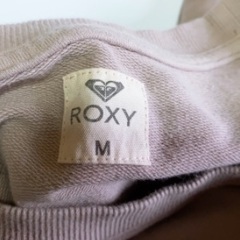 ROXY ロンTEEの画像