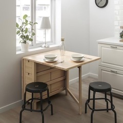 IKEA イケア NORDEN ノールデン