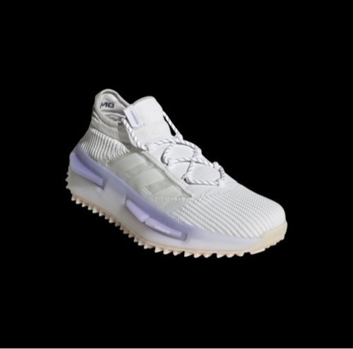 アディダス NMD S1 