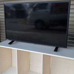 「譲渡済」東芝テレビ  REGZA  32S24