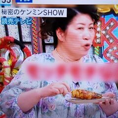 「譲渡済」東芝テレビ  REGZA  32S24の画像