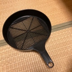 ふるい　未使用　無料　