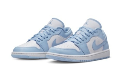 ナイキ ウィメンズ エア ジョーダン 1 ロー