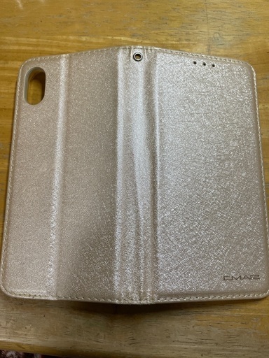 iPhone X  美品